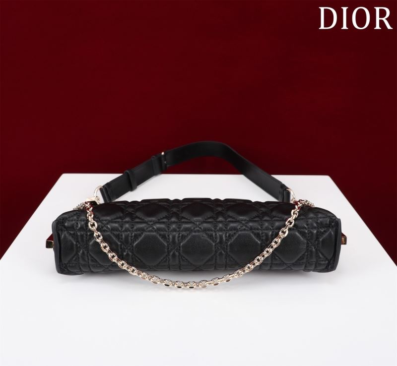 Dior Other Bags